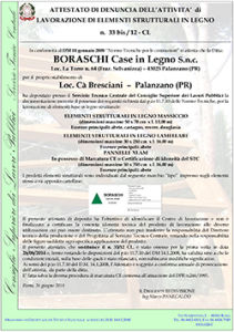 33 bis 2012 BORASCHI ex_33-12CL.pdf