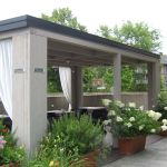 Linea-giardino-01