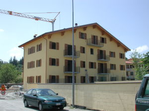 tizzano-condominio1