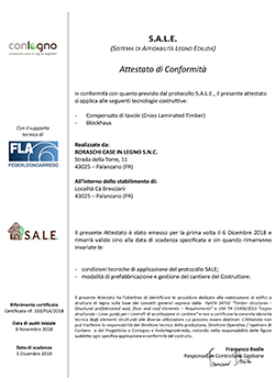 Boraschi-case-in-legno-attestato-S.A.L.E.2018.pdf